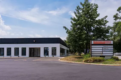 1131 175th Street #B, Homewood, IL 60430 - Photo 1