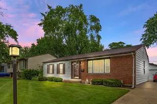 47 Willow Trail, Wheeling, IL 60090 - Photo 1