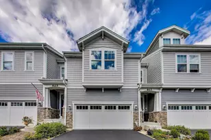 617 Riverbank Ct, Geneva, IL 60134 - Photo 1