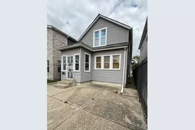 11919 S Union Avenue, Chicago, IL 60628 - Photo 1