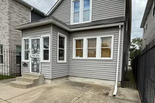 11919 S Union Ave, Chicago, IL 60628 - Photo 1