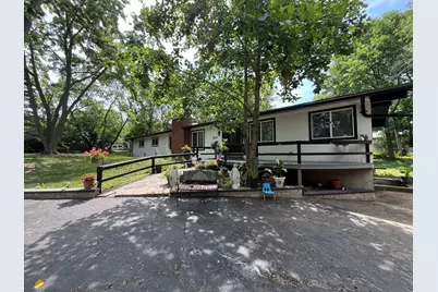 154 Barbara Lane, New Lenox, IL 60451 - Photo 1