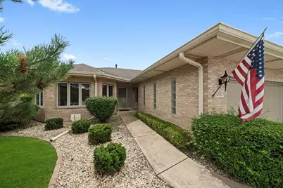 10813 Donna Lane #0, Orland Park, IL 60467 - Photo 1