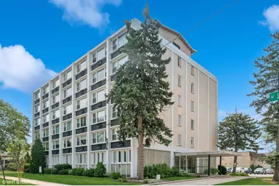 5975 N Odell Avenue #1B, Chicago, IL 60631 - Photo 1