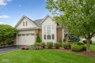 796 Colchester Dr, Oswego, IL 60543 - Photo 1