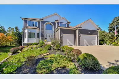 4522 Lee Avenue, Downers Grove, IL 60515 - Photo 1