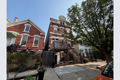 1518 W 17th Street, Chicago, IL 60608 - Photo 1