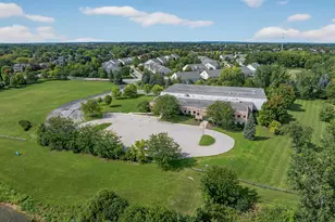 1600 Beta Dr, Sugar Grove, IL 60554 - Photo 1