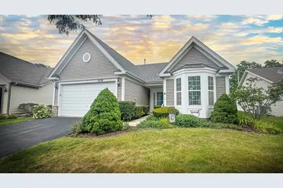 13128 Birmingham Court, Beach Park, IL 60083 - Photo 1