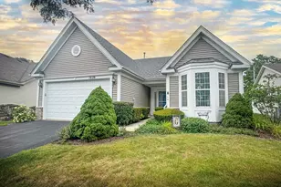 13128 Birmingham Ct, Beach Park, IL 60083 - Photo 1