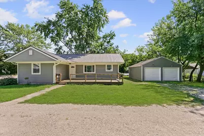 305 W John Street, Champaign, IL 61820 - Photo 1