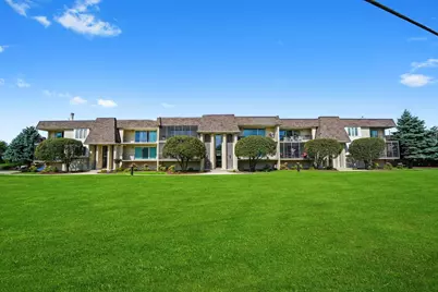 15713 Brassie Court #1S, Orland Park, IL 60462 - Photo 1