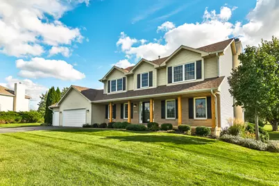 277 Brooke Lane, Rockford, IL 61107 - Photo 1