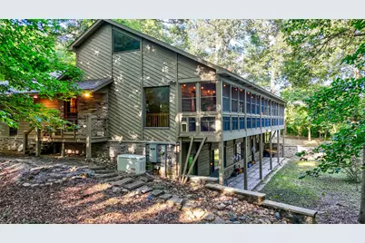 4010 E 1950th Road, Sheridan, IL 60551 - Photo 1