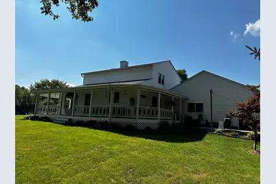 15201 Il Route 176, Woodstock, IL 60098 - Photo 1
