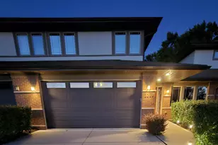 1213 Prairie Ln, Lemont, IL 60439 - Photo 1