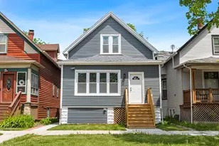 5748 W Erie St, Chicago, IL 60644 - Photo 1