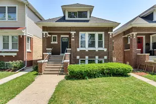 2407 S 60th Ct, Cicero, IL 60804 - Photo 1