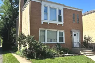 6500 N Northwest Hwy, Chicago, IL 60631 - Photo 1