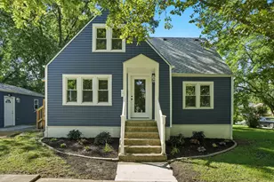 129 Dorsetshire Dr, Steger, IL 60475 - Photo 1