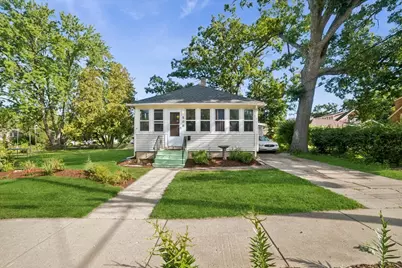 508 River Bluff Road, Elgin, IL 60120 - Photo 1