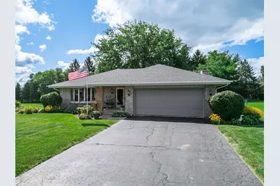 1309 Riverbend Lane, Belvidere, IL 61008 - Photo 1