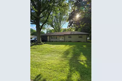 1907 Homewood, Rockford, IL 61108 - Photo 1