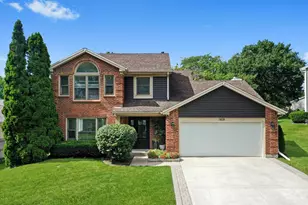 1408 Fountain Green Dr, Crystal Lake, IL 60014 - Photo 1