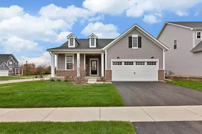 266 Branson Drive, Batavia, IL 60510 - Photo 1