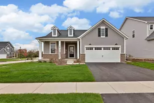 266 Branson Dr, Batavia, IL 60510 - Photo 1