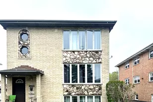 12211 S Spencer St, Alsip, IL 60803 - Photo 1