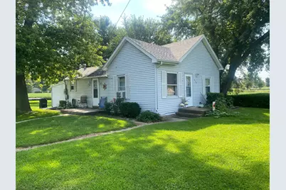 414 S. Main Street, Cherry, IL 61317 - Photo 1
