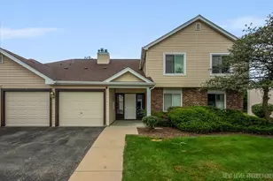7000 Sussex Ct, Woodridge, IL 60517 - Photo 1