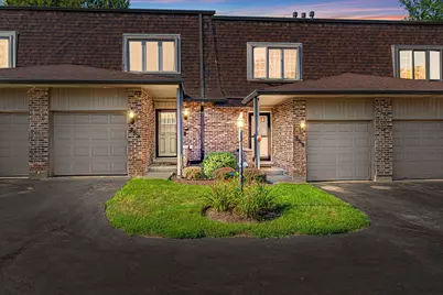 353 Getchell Avenue, Grayslake, IL 60030 - Photo 1