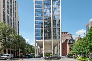 1300 N Astor St, Chicago, IL 60610 - Photo 1