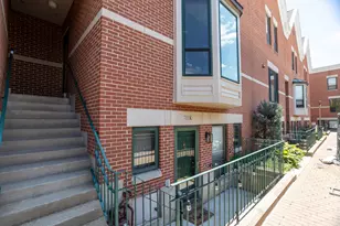711 S Ashland Ave, Chicago, IL 60607 - Photo 1