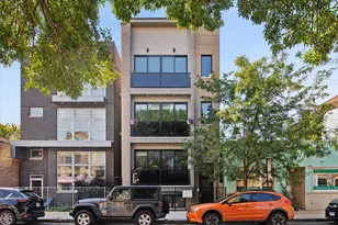 2209 W Belmont Ave, Chicago, IL 60618 - Photo 1