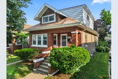 6948 30th Street, Berwyn, IL 60402 - Photo 1