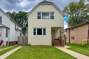 126 S 12th Ave, Maywood, IL 60153 - Photo 1