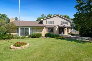 6548 Charles St, Rockford, IL 61108 - Photo 1