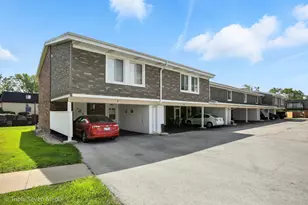 10 Cour Masson, Palos Hills, IL 60465 - Photo 1