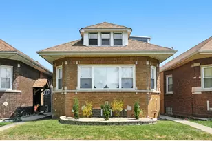 9439 S May St, Chicago, IL 60620 - Photo 1