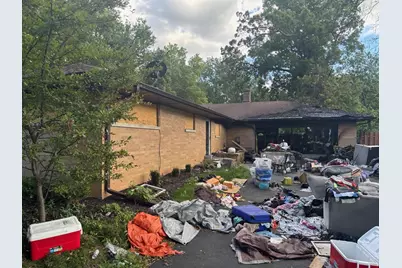 219 James Road, Spring Grove, IL 60081 - Photo 1