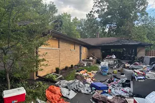 219 James Rd, Spring Grove, IL 60081 - Photo 1