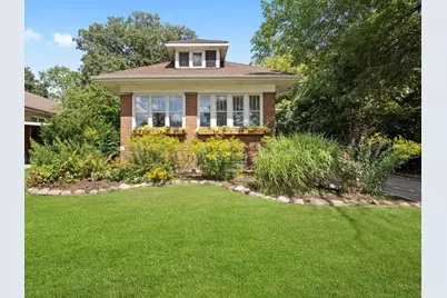 1704 W 105th Street, Chicago, IL 60643 - Photo 1