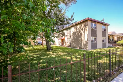 9152 S Halsted Street, Chicago, IL 60620 - Photo 1