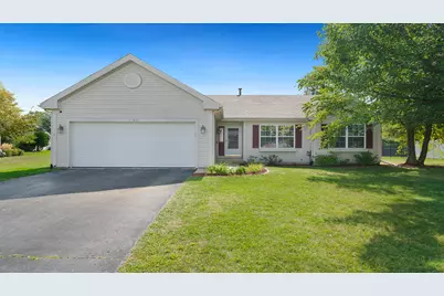 7129 Polo Place, Loves Park, IL 61111 - Photo 1