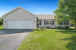 7129 Polo Pl, Loves Park, IL 61111 - Photo 1