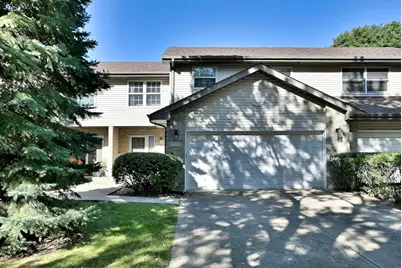 1036 Claremont Drive, Downers Grove, IL 60516 - Photo 1