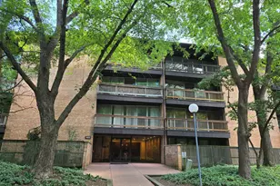 5600 Hillcrest Ln, Lisle, IL 60532 - Photo 1